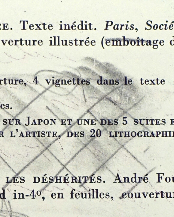 Details