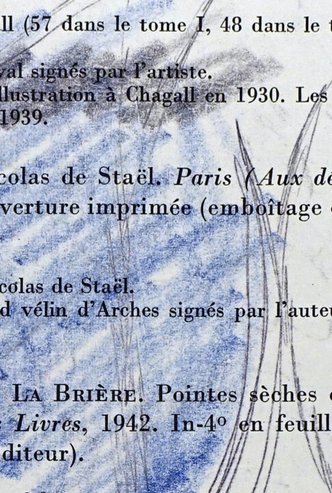 Details
