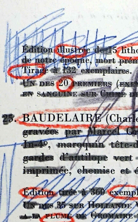 Details