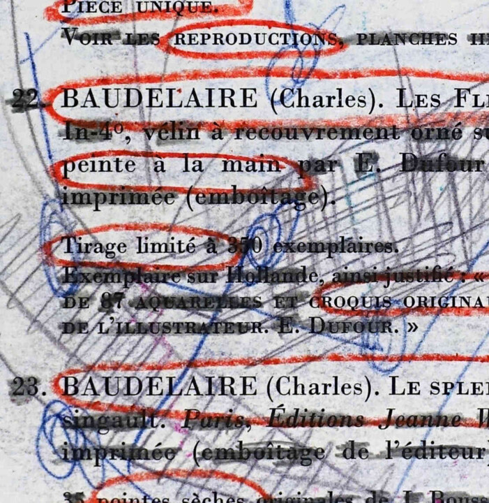 Details