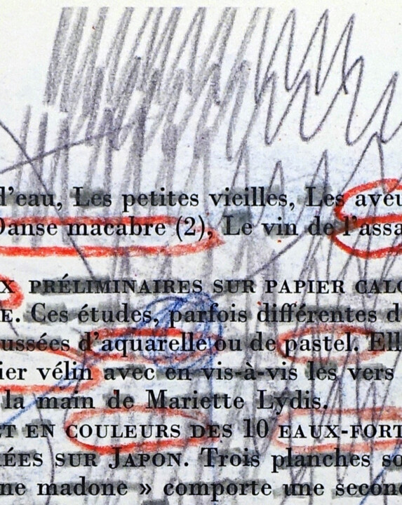 Details