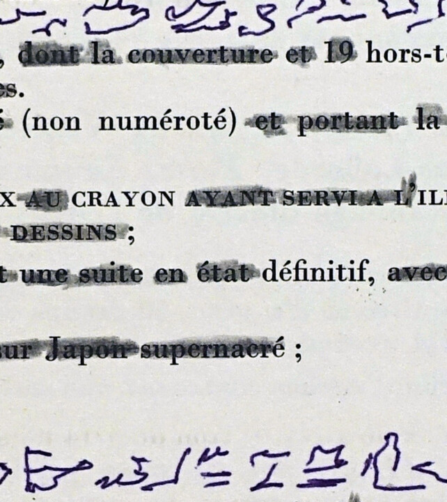 Détails