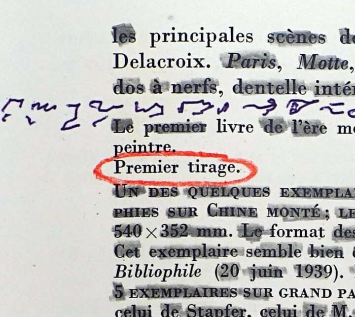 Details