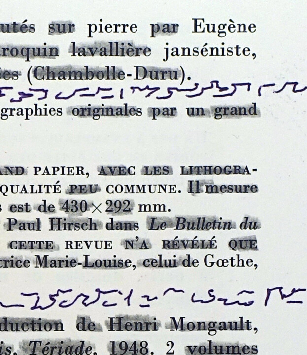Details