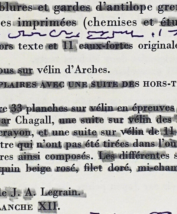 Details