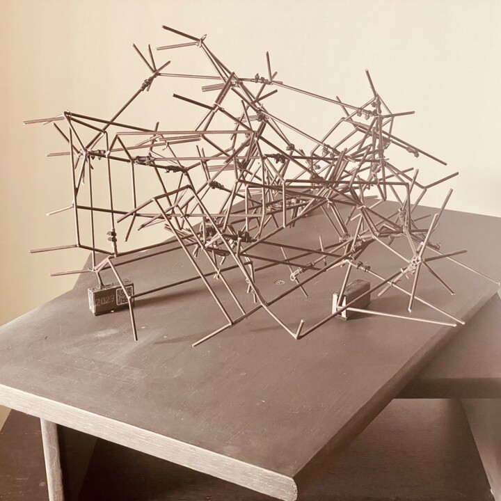 Additional views 10