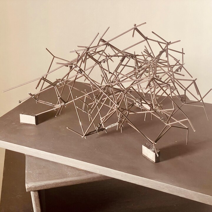 Additional views 7