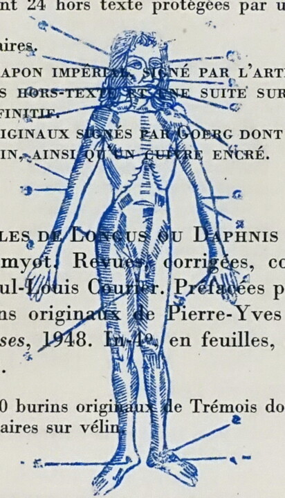 Details