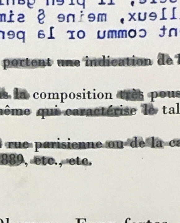 Details