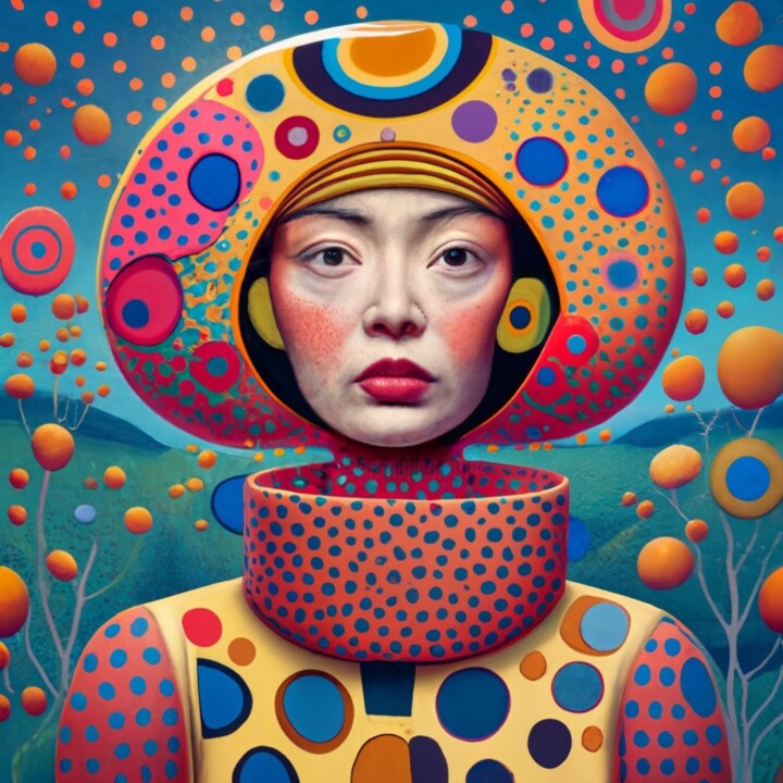 Digital Arts 