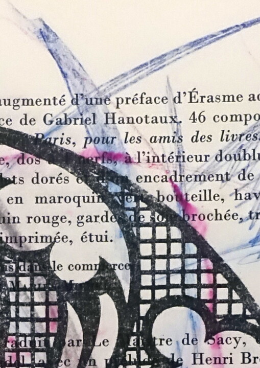 Détails