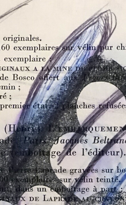 Details
