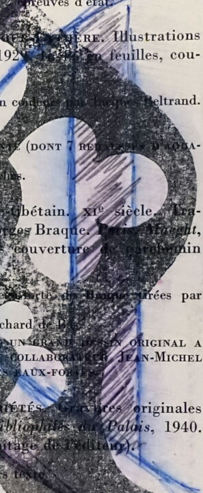 Details