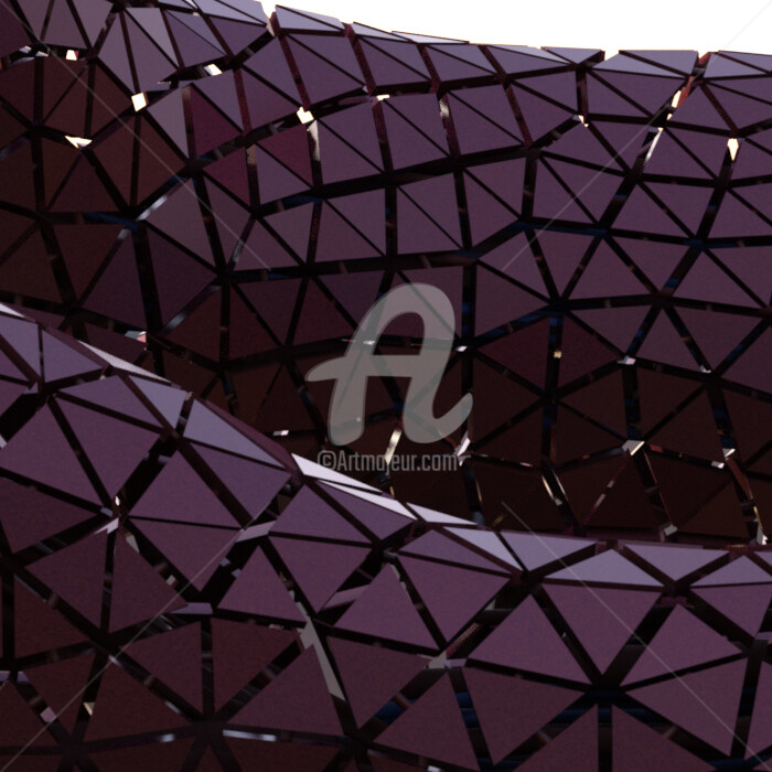 Detalhes