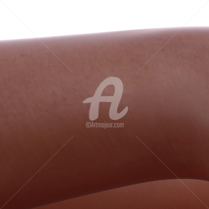 Detalhes