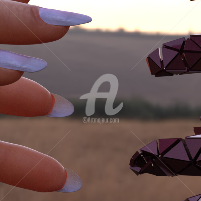 Detalhes