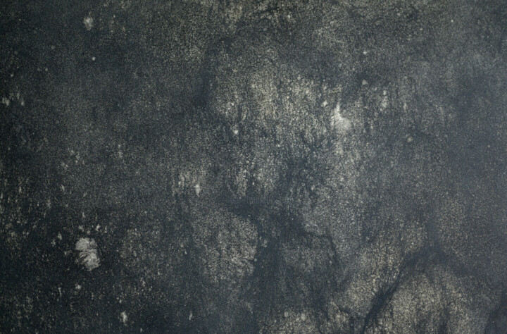 Details