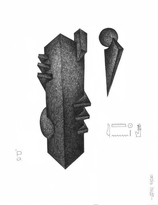 图画,  25.6x19.7 in 