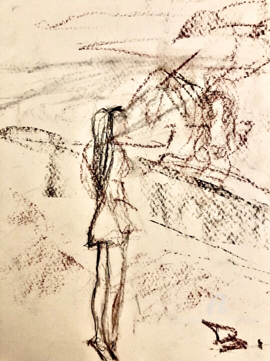 Illusion d’optique