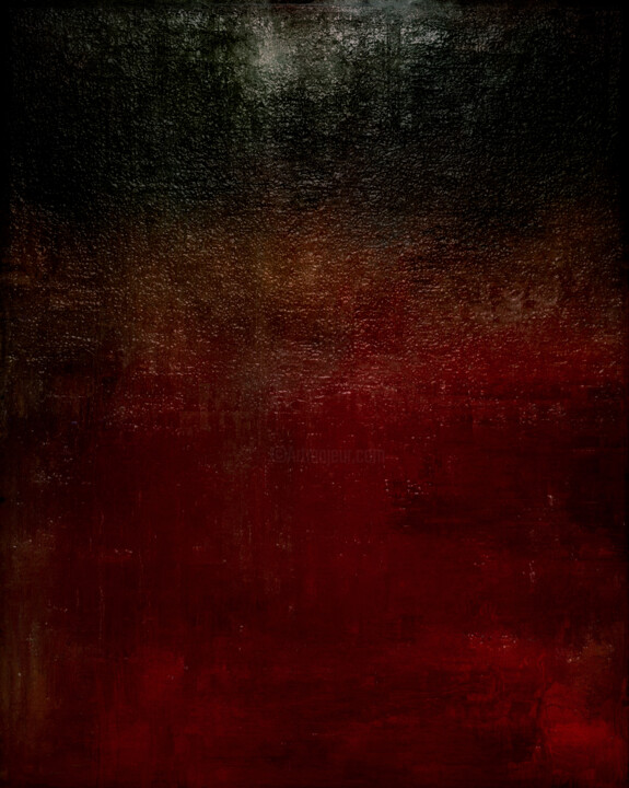 数字艺术 