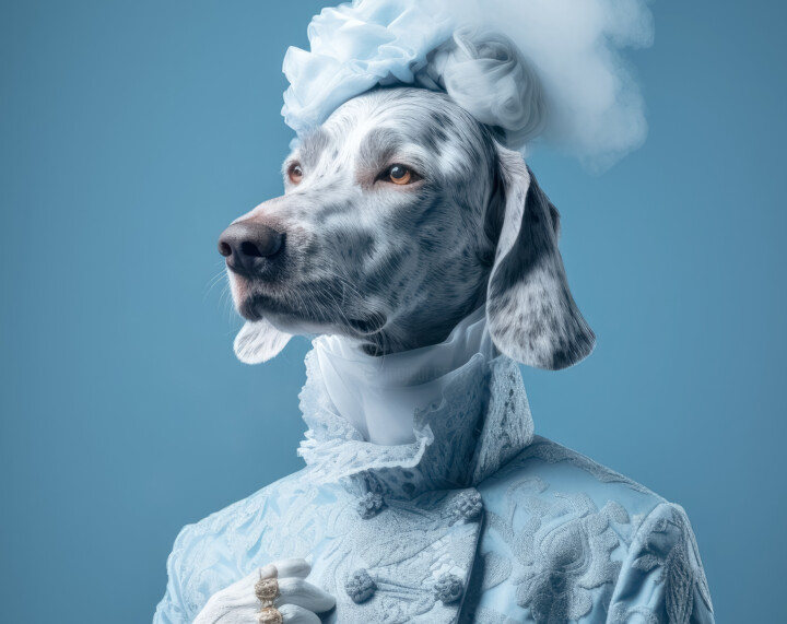 Détails