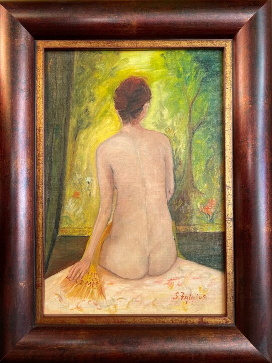 Aanvullende afbeeldingen 2