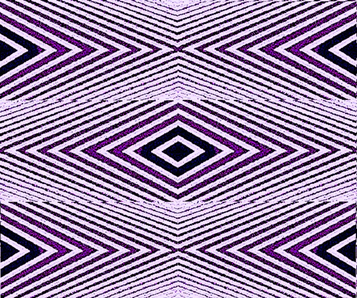 Zig-Zag 21a 摄影, 25.1x30 in