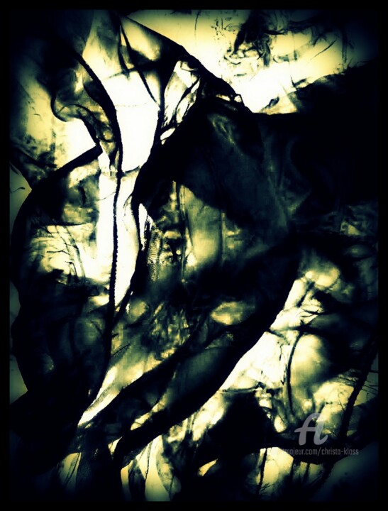 VARIATION "317" 摄影
