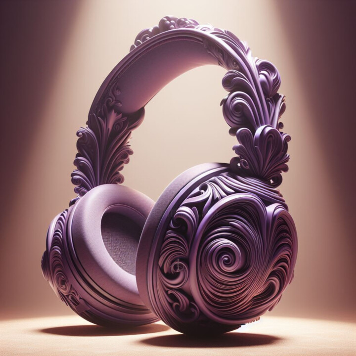 Digital Arts 