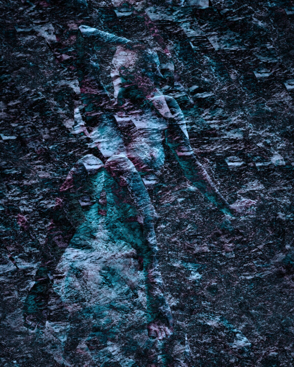 数字艺术 