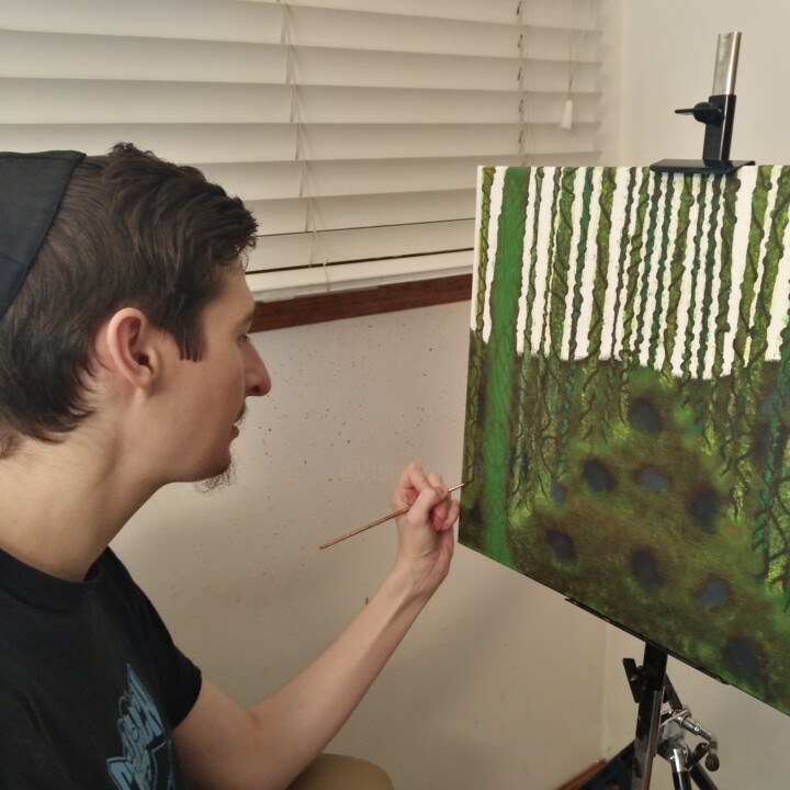 作品作りの手順