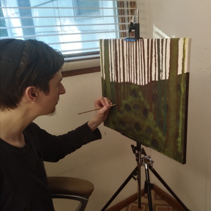 作品作りの手順