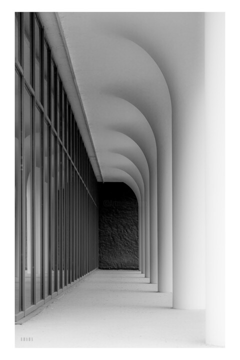 Photography,  23.6x15.8 in 