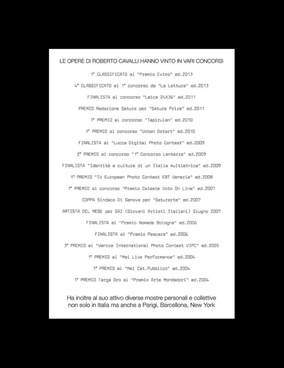 Vues supplémentaires 11