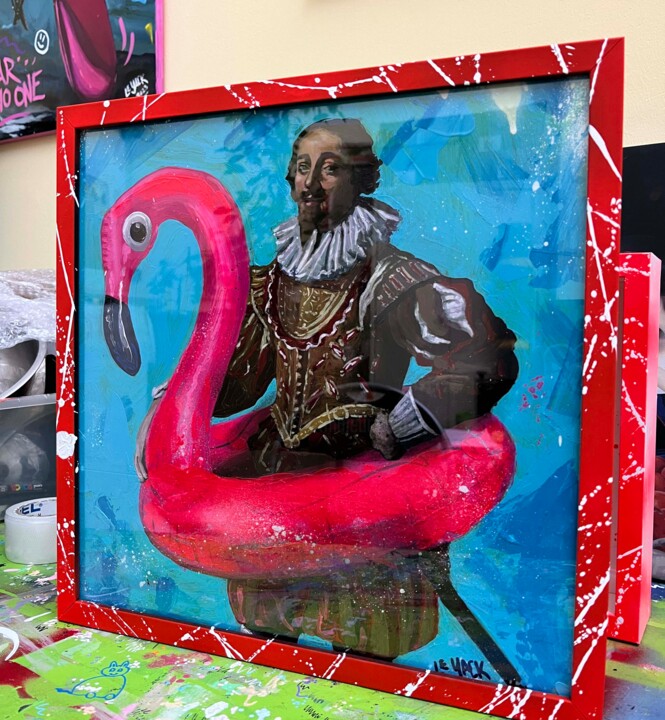 Détails