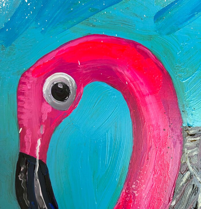 Détails