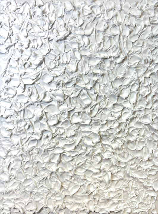 雕塑,  31.5x23.6 in 