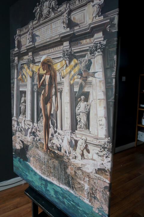 Additional views 4