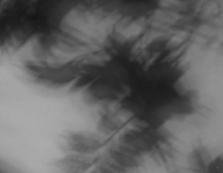 细节