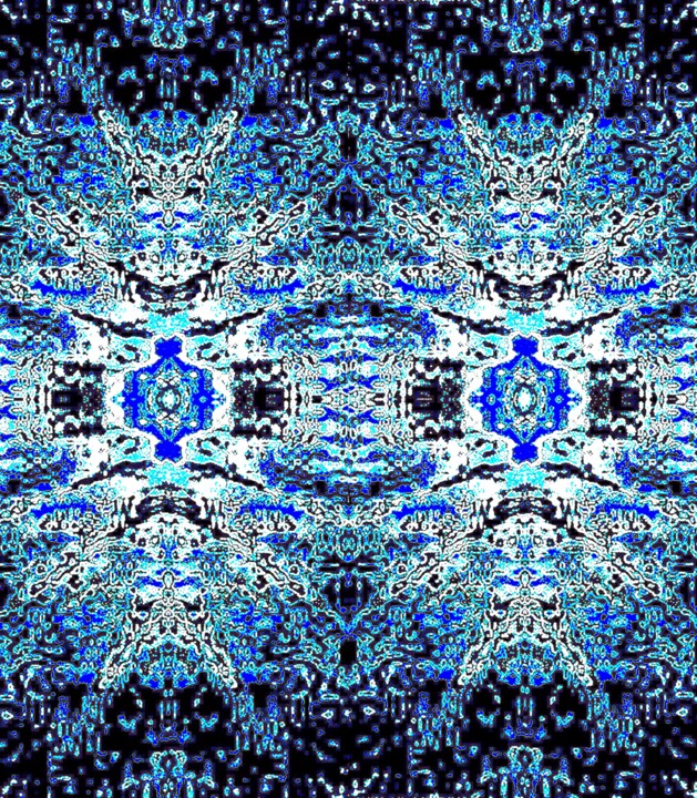 Corona 7e2j2b 摄影, 40x35 in