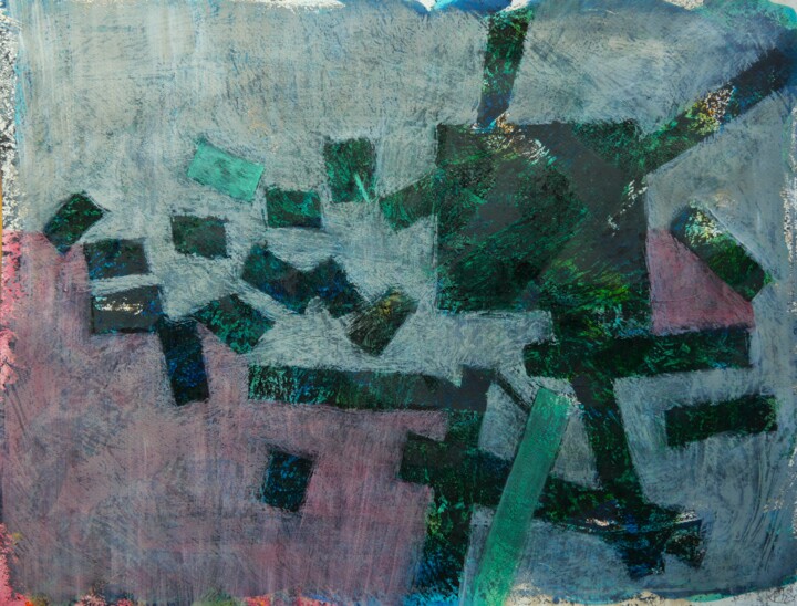 Acqua