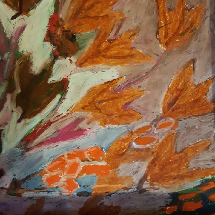 Detalles