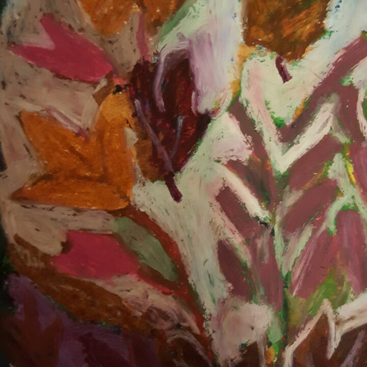 Detalles