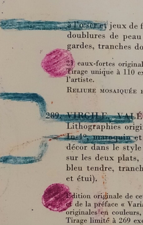 Details
