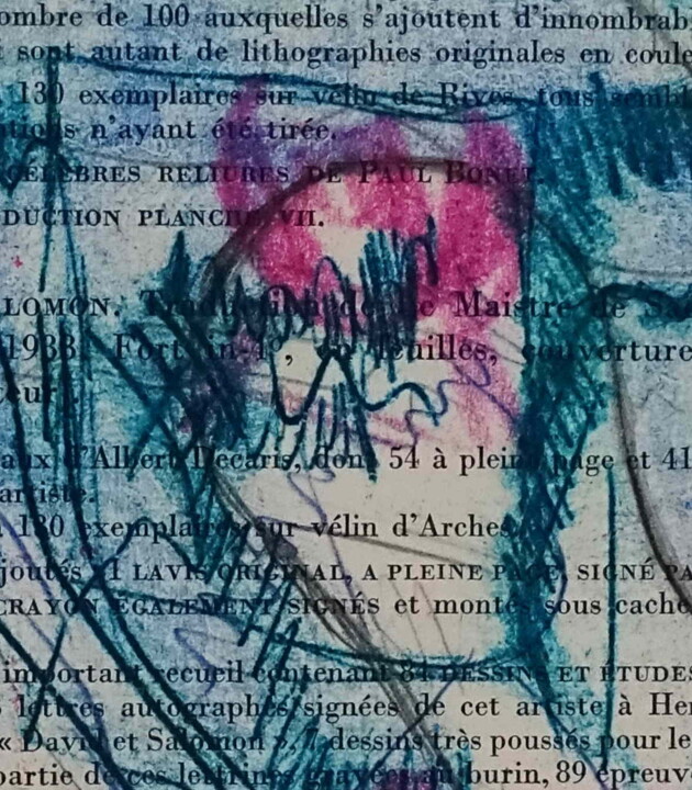 Details