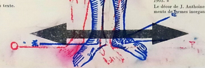 Details