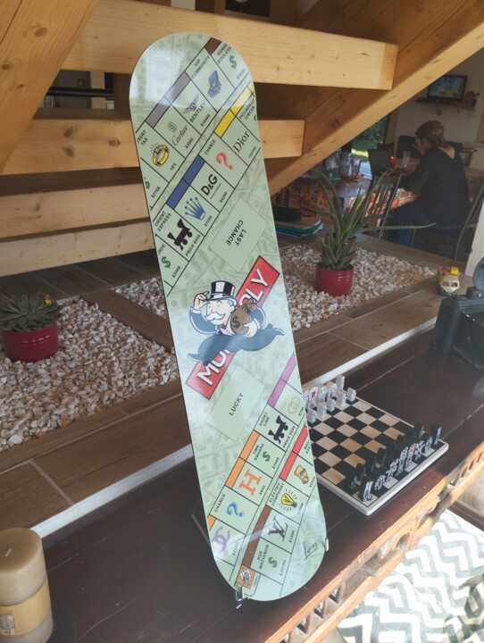 Additional views 2