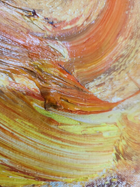 Detalhes
