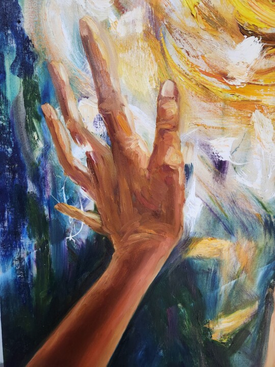 Detalhes