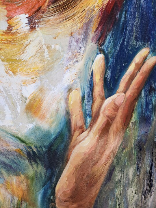 Detalhes